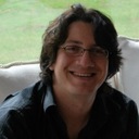 Fidel Cuellar - @fidel_cuellar - Twitter