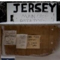 Rural Jersey (@ruraljersey) 's Twitter Profile