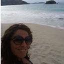 Hillary Bonner - @HillaryBonner - Twitter