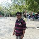 abdul bashit yusuf - @abdulbashit21 - Twitter