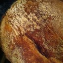 Jesse Sullivan - @Grundles1jesse - Twitter