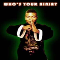 ErinAdkins16's profile picture. 