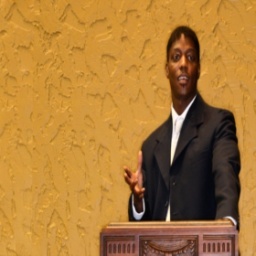 LeanoraHorne1's profile picture. Entrepreneur, Fitness, and Nutition Expert, Ambassador For Soon To Be Billion Dollar Nutraceutical Company BodyBy Vi