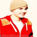 Della Williamson - @DellaWilliamso8 - Twitter