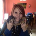 Virginia Mae Hall - @veehall910 - Twitter