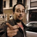 Gorka J (@1979gjv) Twitter