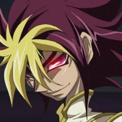 トーマス アークライト Iv 4 Nari Twitter