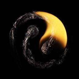 randyt321's profile picture. 