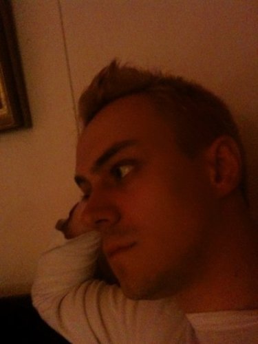 PK_ByTE's profile picture. O_o