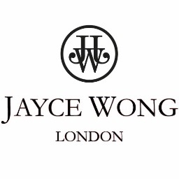London based Jewellery Designer and gemologist, full time dreamer, stuck on beautiful naturalistic creations of life.