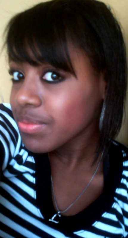 lohbarreto's profile picture. Our mission: Create a future in which moving value across the Internet is as