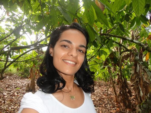 Cada um tem de mim exatamente o que merece!!!      operação #betalab#