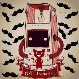 Xi_lumui's profile picture. Official Twitter XI-CLASS SMAN 19 Bandung 2012 !!!