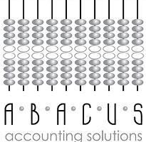 Abacus Accounting Solutions provides a dynamic, passionate and highly professional approach to Bookkeeping and Administration tasks.