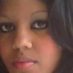 #Deus conhece as tuas lutas... Ele vê as tuas lágrimas e as enxugará... Fique firme na #Fé. Tudo passará.