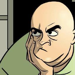 surferdwb's profile picture. Apple Certified ACTC | ACSP | Techno Trousers | Comic Book Fan & Collector.