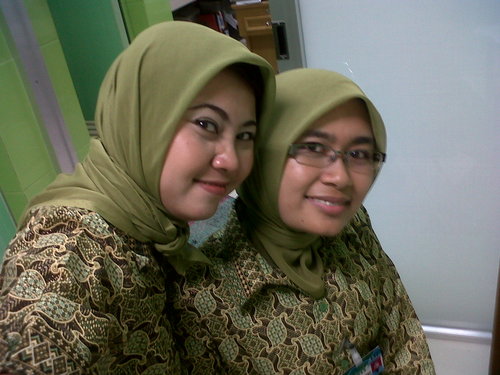 syahdanur
