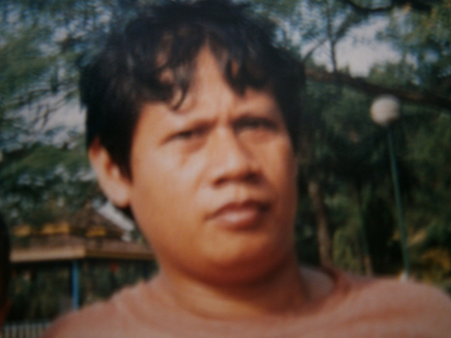Matrobani_Munul's profile picture. Walau ada batas ruang dan waktu, aku mengagumimu