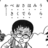 prof_img