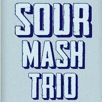 Sour Mash Trio (@sourmashtrio) 's Twitter Profile