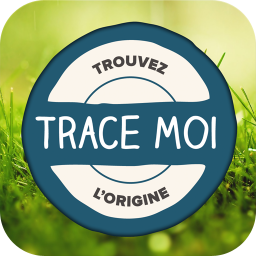 TraceMoiFr's profile picture. Pour être bien dans son assiette.