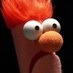 Mark Hanwell (@m_hanwell) Twitter profile photo