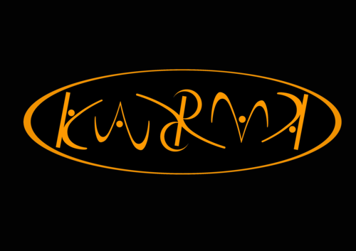 clubkarmadover's profile picture. club, bar, drink, alcohol, nightclub, dover, kent, clubbing, bass fix