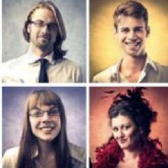 Hartelijkorganiseren