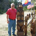 william bayer - @williambayer11 - Twitter