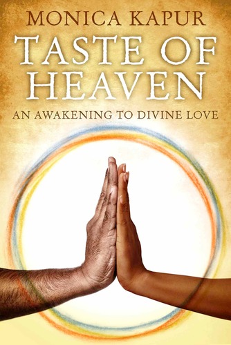 Author, Motivational Speaker, Life Coach and Reiki Practitioner. https://t.co/fyN5UUuU8W