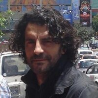 GABRIEL PASTORE (@pastore_gabriel) 's Twitter Profile