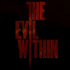 Communauté Française du jeu The Evil Within