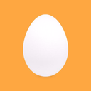 235 (@235fmik) Twitter