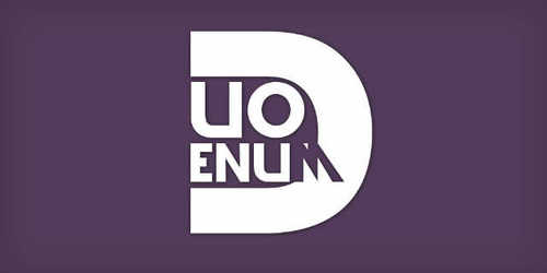 Datang membawa cita, pergi menggenggam citra. Kami duodenum siap memajukan dunia! (Check our timeline for more information about DuoDenum)