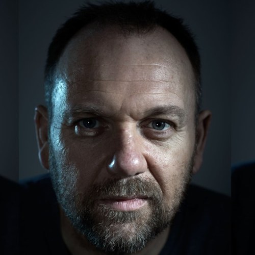 capapieman's profile picture. 