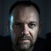 Gordon Poad (@capapieman) Twitter profile photo