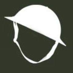 WW2Talk Profile Picture