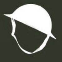 WW2Talk(@WW2Talk) 's Twitter Profile Photo