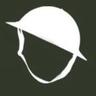 WW2Talk's profile picture. A free WW2 Internet research platform/forum, with a primarily commonwealth focus.
(A personal bias towards tanks may be displayed on this account...)