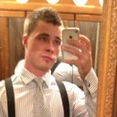 Charles Stoddard - @guystoddard - Twitter