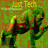 Just Tech