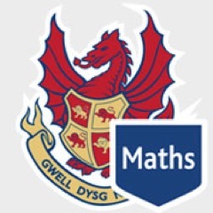 Maths and Computing Faculty of Llandovery College. There's more to life than Maths you know, but not much more. For general College news, follow @LlandoveryColl
