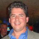 Chris Hollar - @HollarChris - Twitter