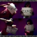 Allison Wiley - @AllisonWiley14 - Twitter