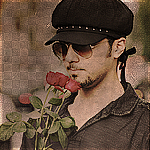 tajarobi's profile picture. ‏‏‏أنا هنا كي أشارك قصصي وتجاربي الجنسية وكيف بدأت طريق الإنحراف ● 25 ربيعا ● مثقف خفيف الظل ● أحترم الكل وأطالب بالمثل ● إن لم يعجبك ما أكتب فأهلا برحيلك ●