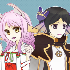 ひなた（も）さんのプロフィール画像