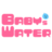 babywatercom