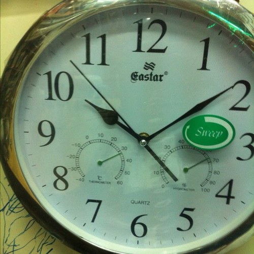 ducphat0936's profile picture. 