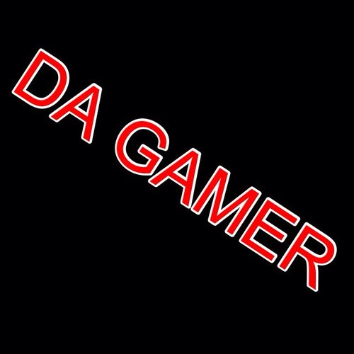 Tommy9Henderson's profile picture. Follow me i like : Gaming Longboard Music God And other things please follow me ill follow back I LOVE CLASH OF CLANS