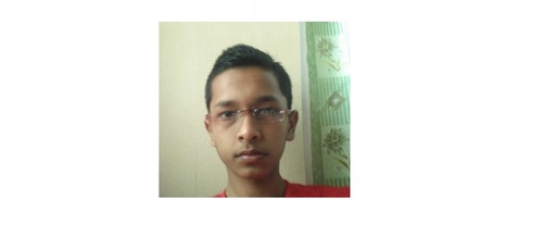 I m cool dude having lots of fun in my life........and with that too....:)